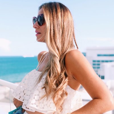 Maria Tettamanti