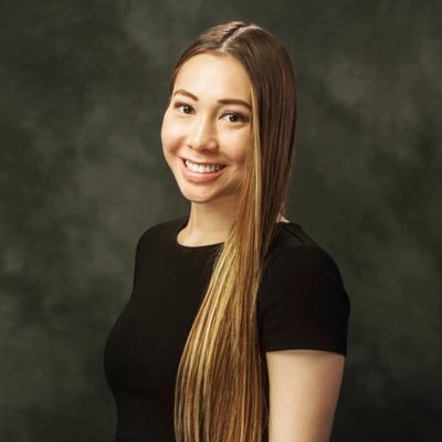 Mariah Haas