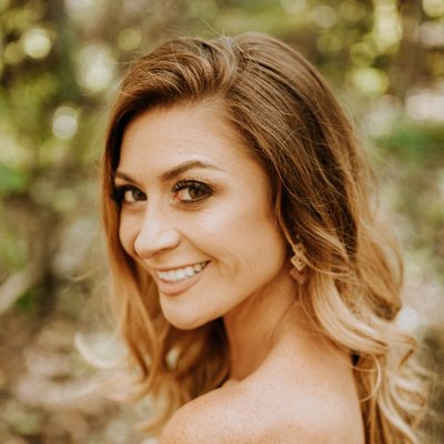 Mariah Haberman