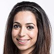 Mariam Al Serkal