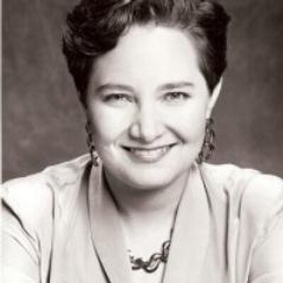 Marian Goldberg