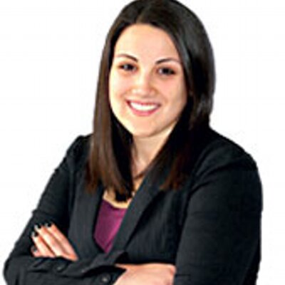 Marianne Aiello