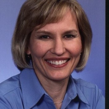 Marianne Binetti