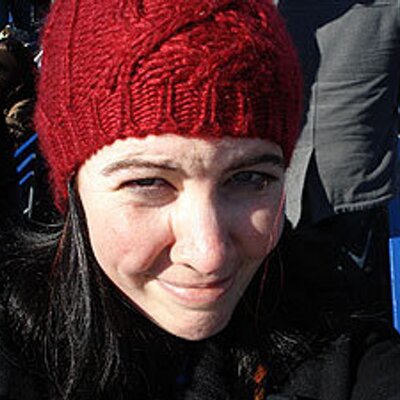 Marianne Dowling