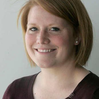 Marianne Holman Prescott