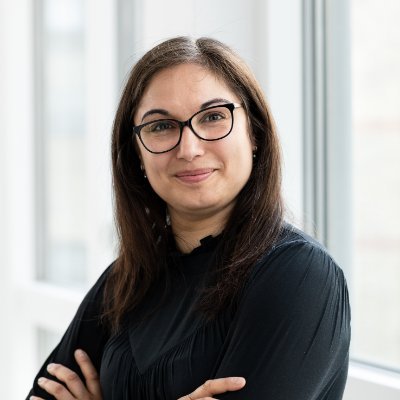 Marianne K. Schacht