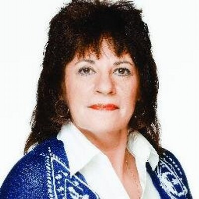 Marianne Klowak