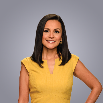 Maricela Vazquez
