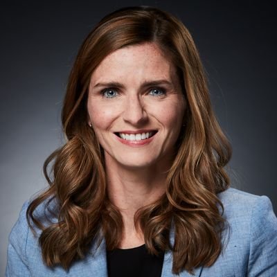 Marie Anne Lapierre