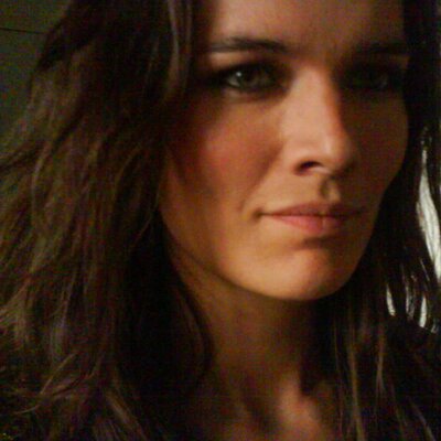 Marie Beuzard