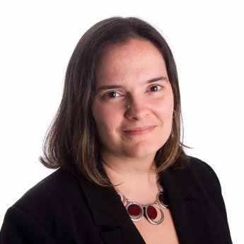 Marie-Christine Bouchard