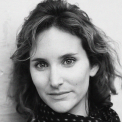 Marie Farman