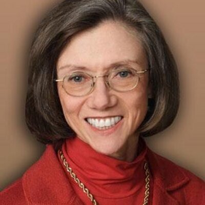Marie McIntyre