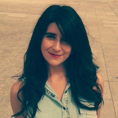 Marieta Taibo