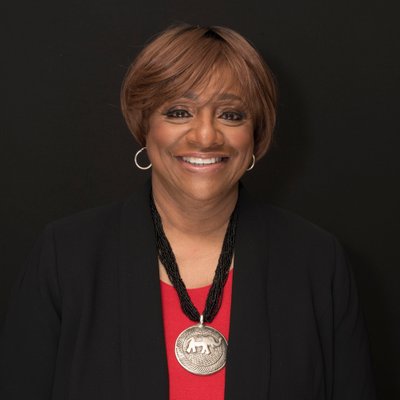 Marietta English