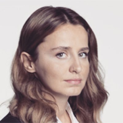 Marijana Dragic