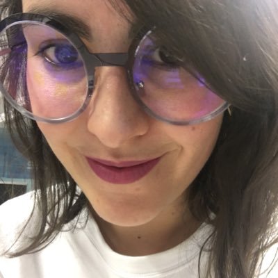Marina Fernandez