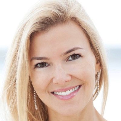 Marina Noble