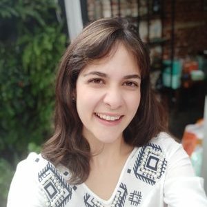 Marina Salles Teixeira
