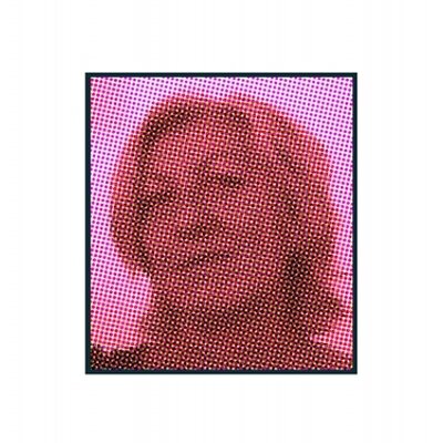Marina Zapf