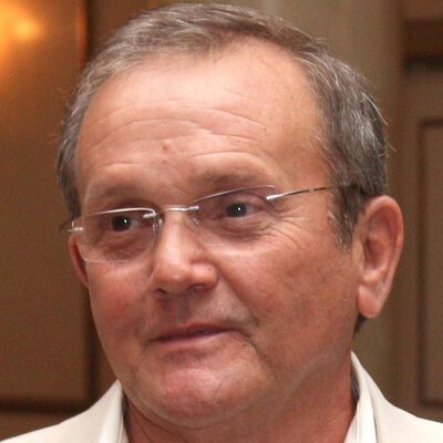 Marino Martínez
