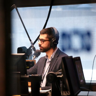 Mario Christodoulou