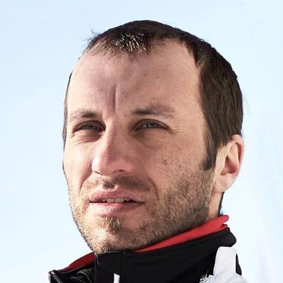 Mario Felgenhauer