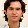 Mario García Ramírez
