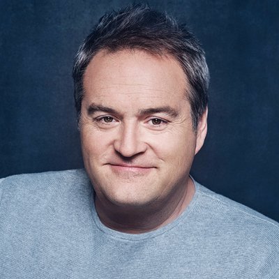 Mario Langlois