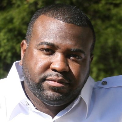 Mario Washington
