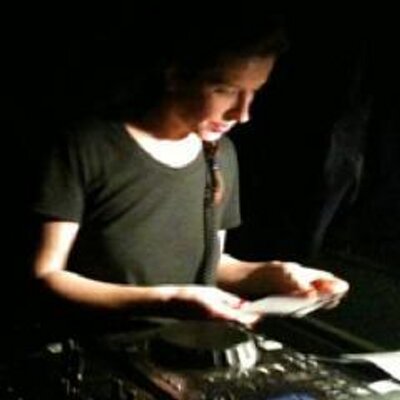 Marion Galy-Ramounot