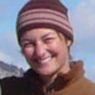 Marion Schmitz