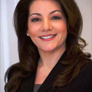 Marisa Arbona-Ruiz