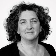 Marisa Kohan