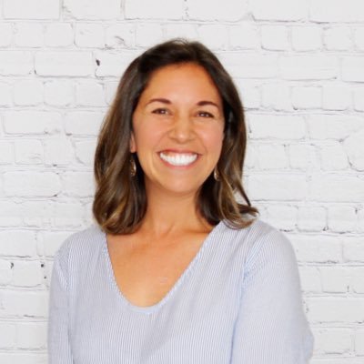 Marisa Langford