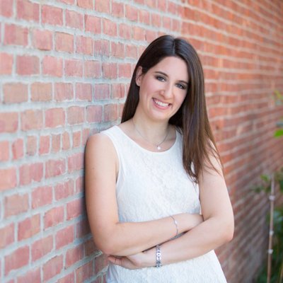 Marisa T Cohen