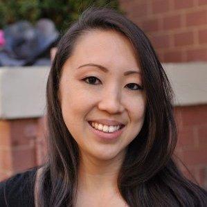 Marisa Wong