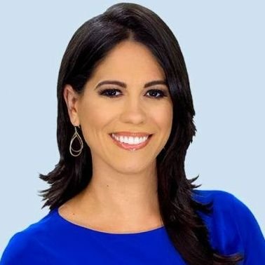 Marisela Burgos