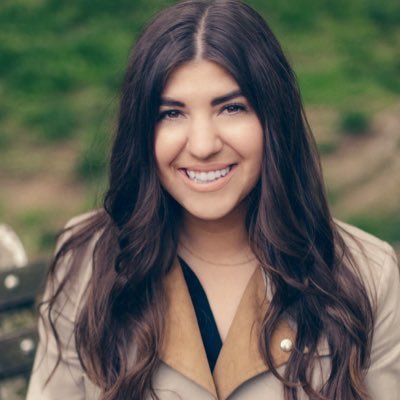 Marissa DeSantis