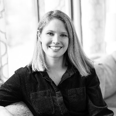 Marissa Hermanson