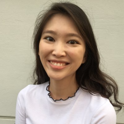 Marissa Lee