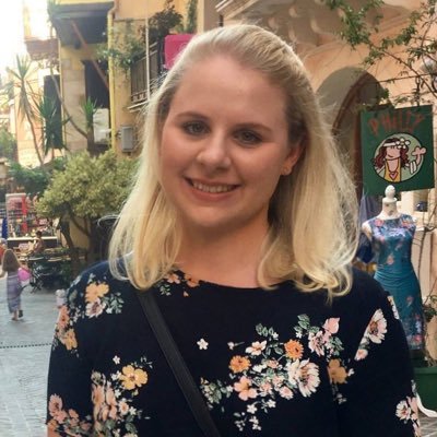 Marit Grøtte