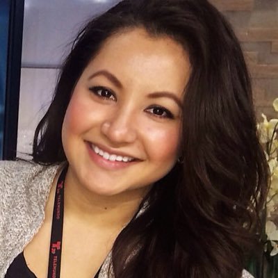 Maritza Aguilera