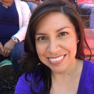 Maritza Nunez