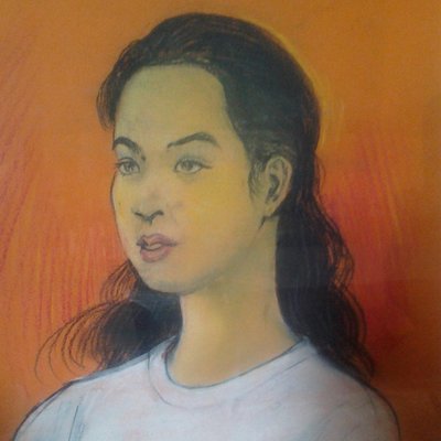 Marivic Summers