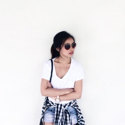 Marj Ramos