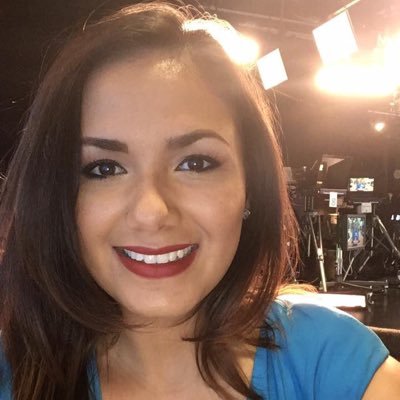Marja Martinez