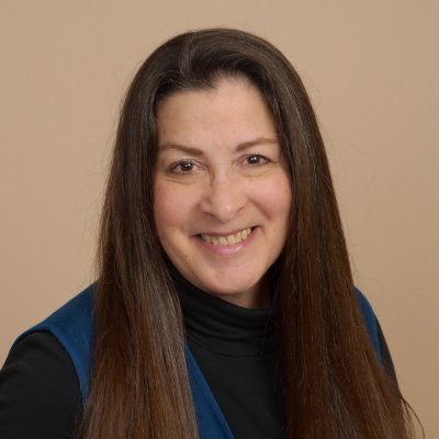 Marjie Lundstrom