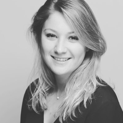 Marjolein de Wit