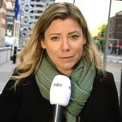 Marjolein Hogervorst